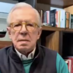 A 32 años del asesinato de Colosio, Mario Aburto sigue en prisión mientras SCJN define su sentencia