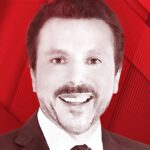 Rechaza Sheinbaum indulto a Aburto; define asesinato de Colosio como asunto de Estado