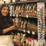 De Puebla Al Mundo, Café Cinco de Mayo