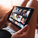 Aprueban leyes de infraestructura estratégica y protección laboral para sector creativo