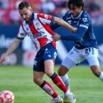 Pumas obtiene millonarios ingresos por ventas a la MLS en medio de movimientos en el mercado de pases