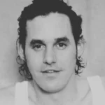 Muere actor Nicholas Brendon a los 54 años; destacó en ‘Buffy la cazavampiros’