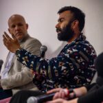 Microsoft mantiene equipo de seguridad que prueba sus propios productos de inteligencia artificial