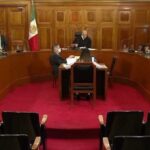SCJN invalida artículos de ley de Guerrero que limitaban derechos de infancias trans