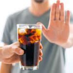 Alertan sobre edulcorantes artificiales y cáncer de colon; recomiendan potasio contra hipertensión