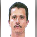 Tribunal federal recibe acta de defunción de Nemesio Oseguera Cervantes