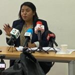 Cámara de Diputados aprueba reformas a la Ley de Vivienda con respaldo de Morena y aliados