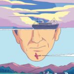 Príncipe William recuerda a Diana en Día de la Madre; en México, proyectos culturales destacan saberes y figuras femeninas