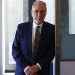 Premios Ortega y Gasset 2026 distinguen a Martin Baron, Sergio Ramírez y Svetlana Alexiévich