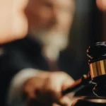 Sentencian a 60 años de prisión a exservidor educativo por violación agravada en Ciudad de México