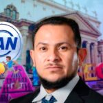 MCCI revela que gobernadora de Guanajuato pagó solo 413 pesos de predial por rancho valuado en más de 10 millones