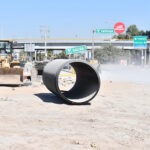 La Laguna enfrenta retos hídricos y de infraestructura para consolidar desarrollo metropolitano