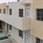 Aprueba Cámara de Diputados reforma a Ley de Vivienda; cambia concepto de ‘digna’ a ‘adecuada’