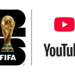 FIFA y YouTube firman acuerdo histórico para Mundial 2026