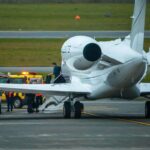 Estudio cuantifica impacto económico masivo de emisiones de CO2