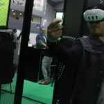 UNAM crea Consejo Coordinador de Inteligencia Artificial