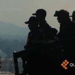 Ataque armado en bar de Tlalpan deja un muerto y cuatro heridos; tres detenidos