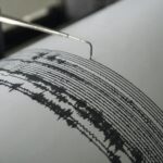 Registran sismo de magnitud 5.2 cerca de Pinotepa Nacional, Oaxaca