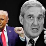 Fallece Robert Mueller a los 81 años; Trump reactiva polémica tras su muerte