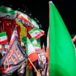 Regreso a Teherán y nuevas prohibiciones tras la crisis de la selección femenina de Irán