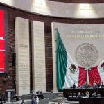 Aprueba Cámara de Diputados Ley Federal de Procedimiento Contencioso Administrativo