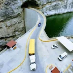 CFE presenta plan de expansión con 58 proyectos de transmisión eléctrica para 2026-2027