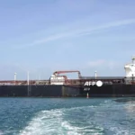 Ataques a instalación nuclear en Natanz y arsenales costeros marcan nueva escalada entre EE.UU. e Irán