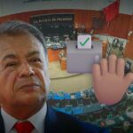 Estancamiento del Plan B electoral en el Senado por desacuerdos con el PT sobre revocación de mandato