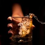 Presentan red juvenil para exigir políticas públicas contra marketing de alcohol y refrescos