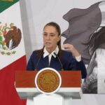 México anuncia envío de convoy con ayuda humanitaria para Cuba y defiende su autodeterminación