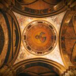 Bloquean misa en Jerusalén por seguridad; EE.UU. refuerza tropas y Pakistán anuncia conversaciones de paz