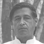 Acusaciones de abuso sexual contra César Chávez impulsan revisión de su legado en EE.UU.