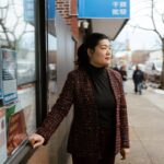 Supremo de EE.UU. inclina balanza a favor de Trump para restringir asilos en frontera