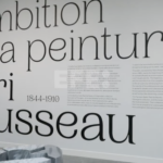 Manuscrito de Kerouac alcanza 12 millones de dólares mientras Dalí sale a subasta en París