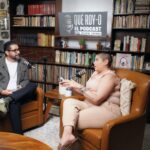 Congreso de la CDMX impulsa consulta sobre cuidados y agenda de movilidad ante el Mundial 2026