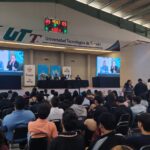 Corte de agua por vandalismo en Tijuana contrasta con anuncios de concesiones hídricas; Torreón reporta inversión de 335 millones