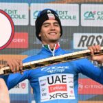 Deporte, cultura y salud marcan la agenda de México esta semana