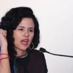 PAN aprueba abrir 100% de candidaturas a ciudadanos mediante encuestas para 2027