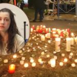 TEDH rechaza frenar eutanasia de Noelia Castillo tras aval de tribunales españoles