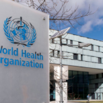 OMS vigila variante BA.3.2 ‘Cigarra’ del Covid-19 que se expande en 23 países