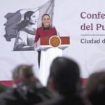 Migrantes realizan viacrucis en Tapachula mientras crecen denuncias por muertes bajo custodia de ICE