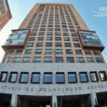 Destituyen a cónsul honorario de Filipinas en Guadalajara por vínculos con el CJNG