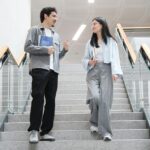 Tecmilenio brilla en EDUTIC 2026 con su modelo MAPS y su visión sobre la ultrapersonalización de la educación