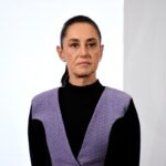 Senado aprueba Plan B electoral sin revocación de mandato adelantada