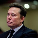Elon Musk sentencia el fin de la programación: “Para finales de 2026 ya ni siquiera habrá que preocuparse por programar”