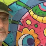 Atentan contra activista Erik Saracho en Riviera Nayarit