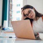 Sólo 34% de estudiantes llega motivado al final de la preparatoria: el reto de conectar la educación con el propósito