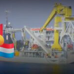 México y Luxemburgo cierran litigio internacional por buque Zheng He