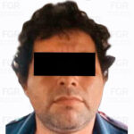 Capturan a implicado en asesinato de periodista Gregorio Jiménez