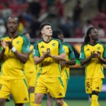 Definidos los repechajes para el Mundial 2026; México conoce a su tercer rival este martes